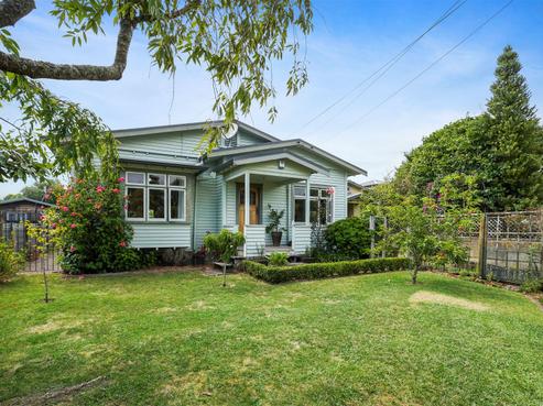 12 Taniwha Street, Frankton