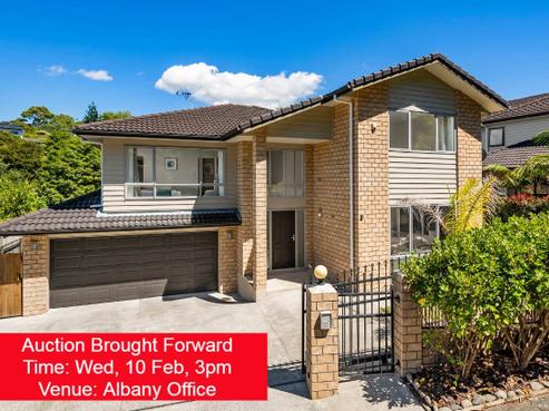 32 Hornbill Drive, Fairview Heights