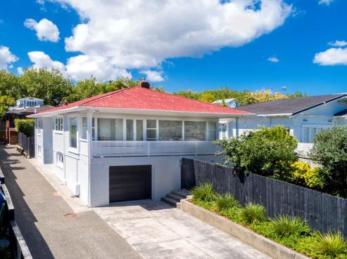 29 William Denny Avenue, Westmere