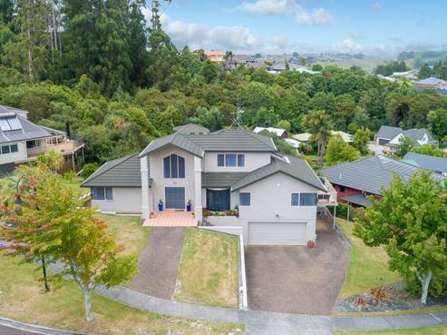 17 Greenfield Drive, Western Heights