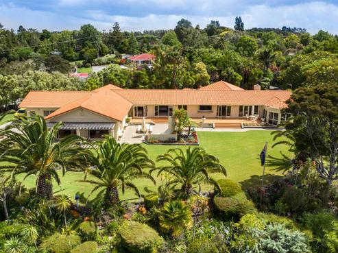 21 Rata Road, Whenuapai