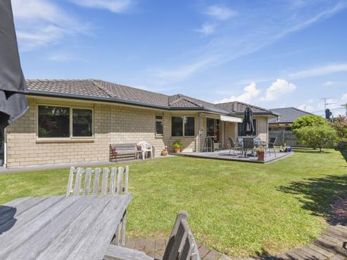 23A Russell Road, Fairy Springs