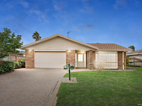 73 Tington Avenue, Wattle Downs