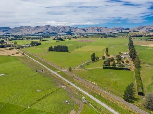 256 Phoebe Road, Cheviot