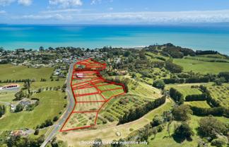 26 Orere Point Road, Orere Point