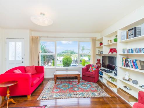 4/40 Lake Road, Narrow Neck