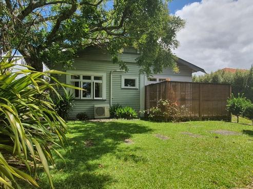 119 Galloway Street, Hamilton East