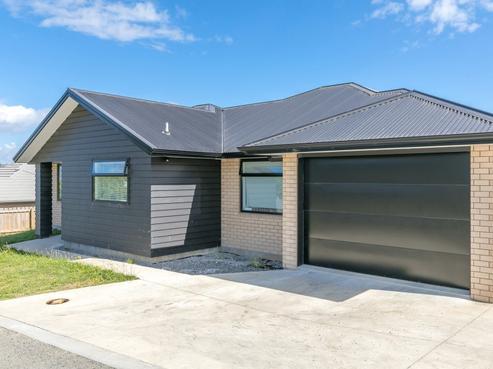 9B Haultain Street, Kihikihi