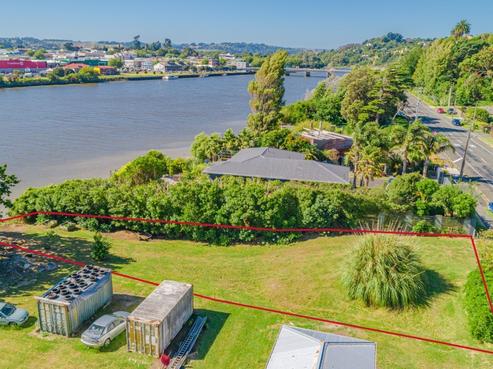 56 Putiki Drive, Putiki