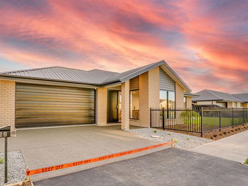 32 Stationmasters Way, Prebbleton