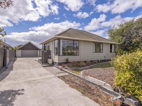 39 Curletts Road, Sockburn