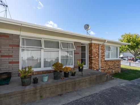 6A Islington Street, Frankton
