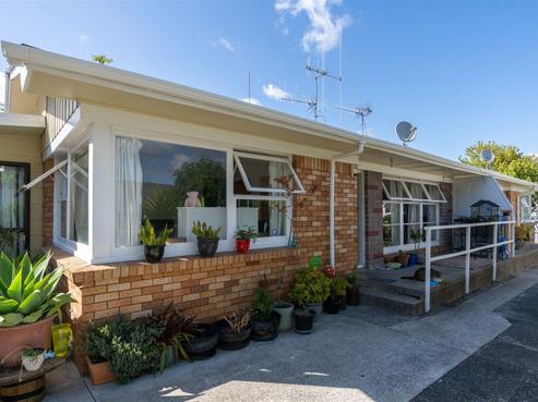 6B Islington Street, Frankton