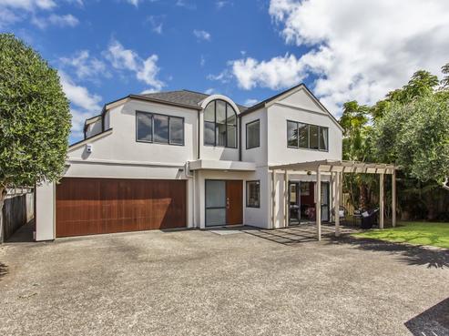 7A Ambury Avenue, Royal Oak