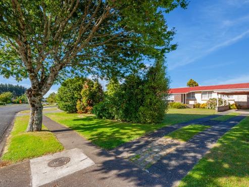 39 Elizabeth Drive, Tokoroa