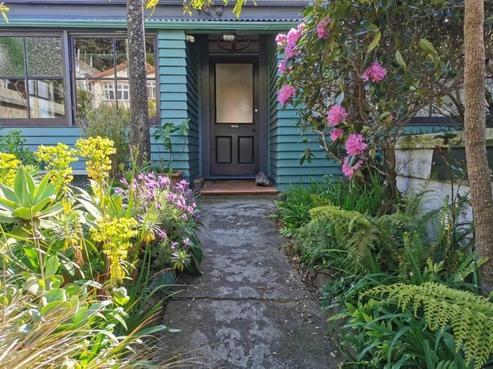 188 Owen Street, Newtown