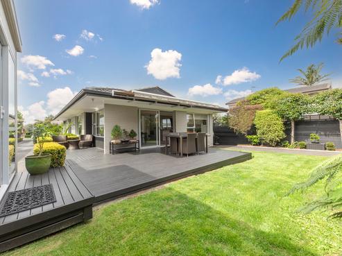 32 Amaru Road, One Tree Hill