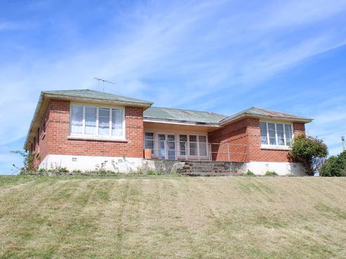 7 Anderson Road, Clinton and Surrounds