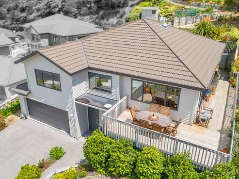 34 King Charles Drive, Kingsley Heights