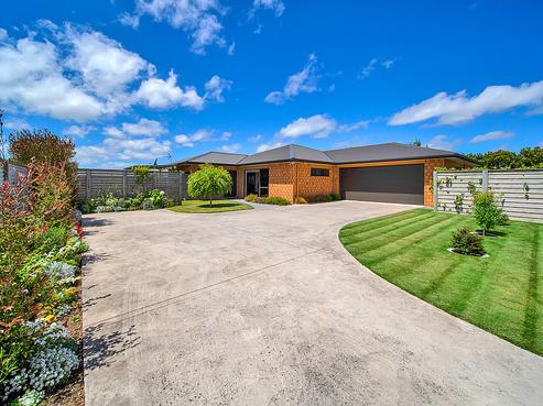 14B Egmont Street, Hawera