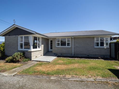 48 Mcmurdo Street, Tinwald