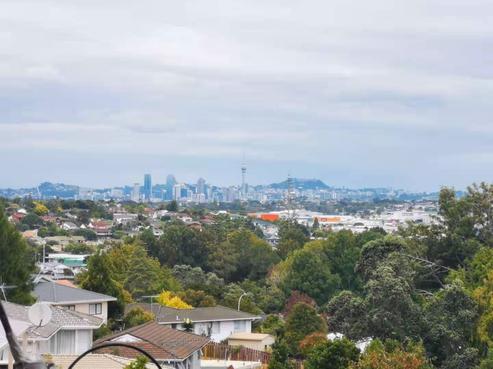 56 Juniper Road, Sunnynook
