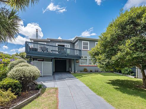 73 Seaview Road, Paraparaumu Beach