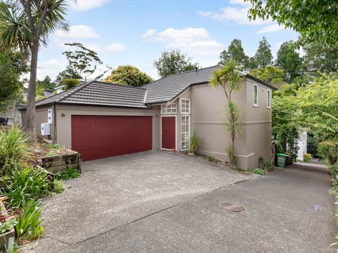 50A Pupuke Road, Hillcrest
