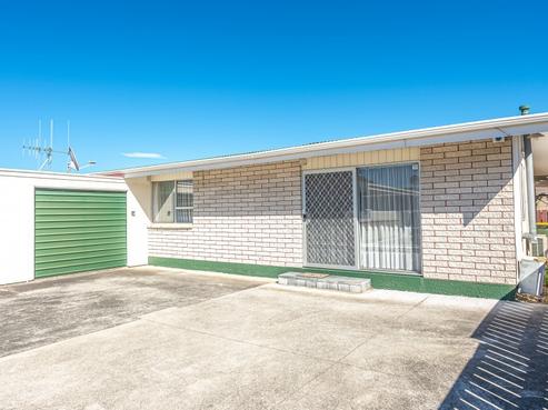 17A Treadwell Street, Springvale