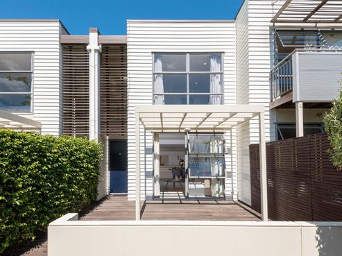 50 Figaro Crescent, Takanini
