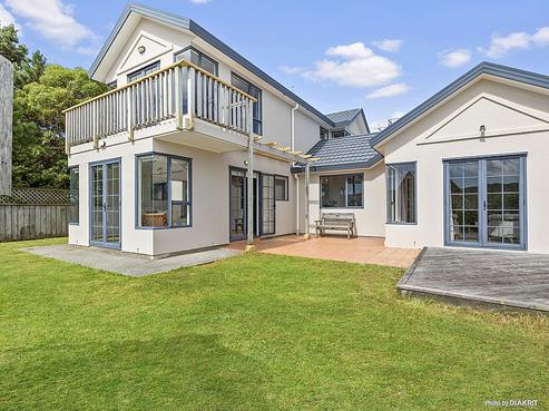 12A Arun Crescent, Southgate