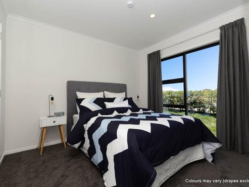 47 Te Manaki Street, Pukekohe