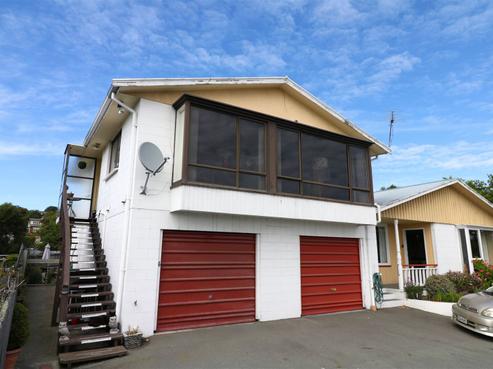 4/16 Douglas Street, Highfield