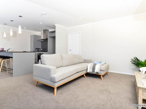 39 Te Manaki Street, Pukekohe