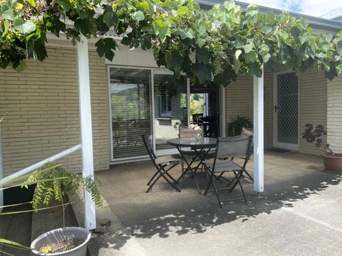 22 Kururau Road, Taumarunui