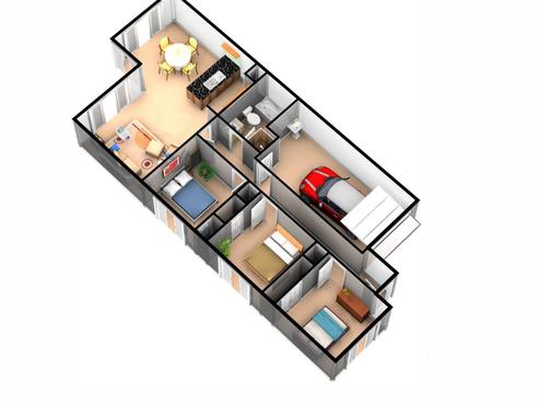 31 Te Manaki Street, Pukekohe