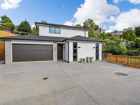 51A Bleakhouse Road, Howick