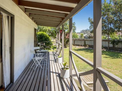 52B Kirk Street, Otaki