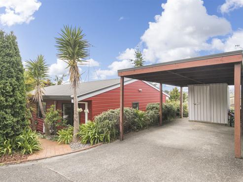 11/76 Target Road, Totara Vale