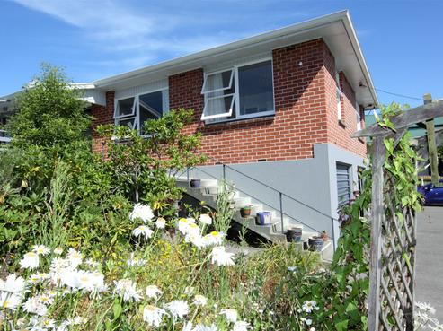 1/15B Sefton Street, Seaview