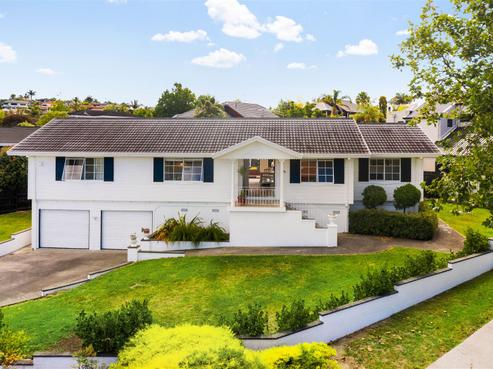 65 Marina View Drive, West Harbour