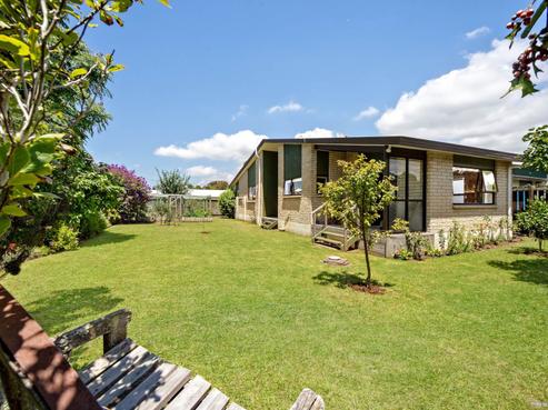 3/73 Centreway Road, Orewa