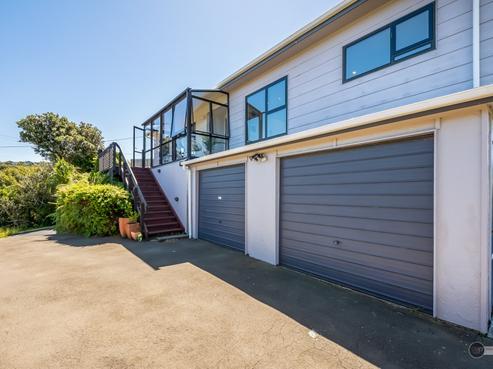 41 Pekanga Road, Normandale