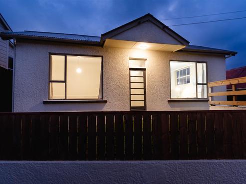 5 Porteous Street, Mornington