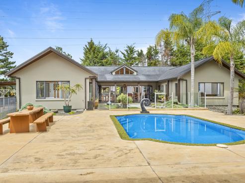 18 Collings Drive, Lucas Heights