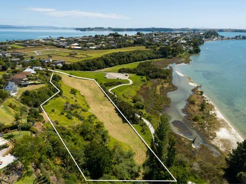 11 Margaret Drive, Omokoroa