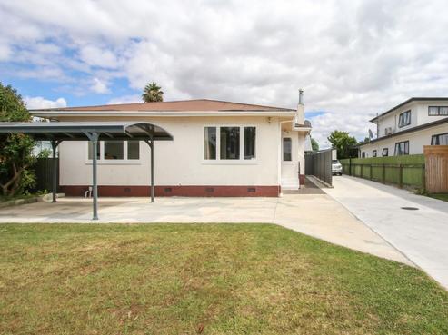 7 Coverdale Street, Onekawa