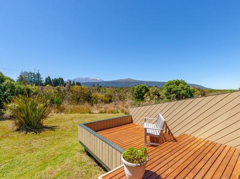27B Kirk Street, National Park