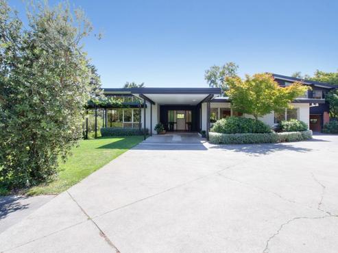 15 Shortland Place, Havelock North