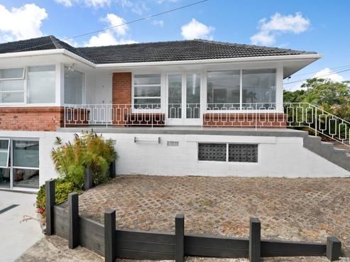 1/85 Sylvan Avenue, Northcote